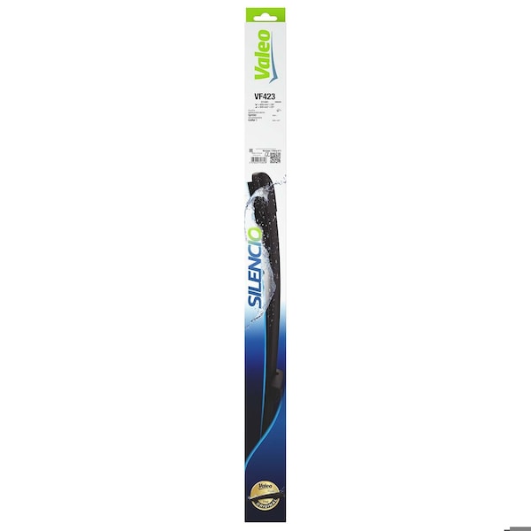 Valeo Valeo Products Wipers, 574361 574361 - main